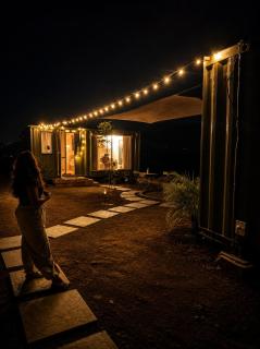 Zoonstays Estate - 2