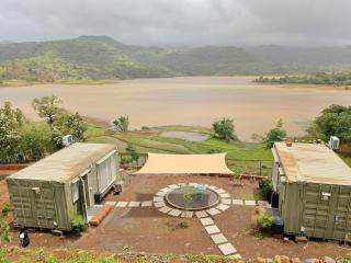 Zoonstays Estate - 1