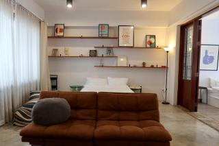 Sabai Soul - 8