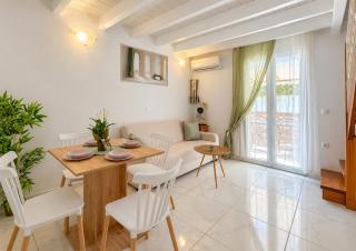 Villa Eleni Holidays Resort - Private Pool for Groups 10-20 guests - 7