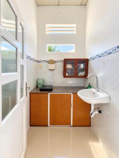Moori Retreat Bungalow - 4