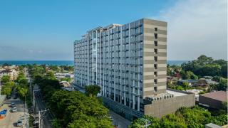 Hotel101 - Davao - 7
