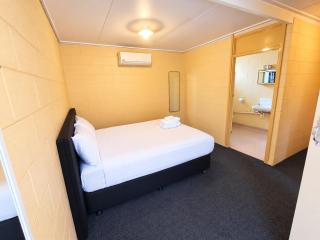 Broken Hill Hotel - 5