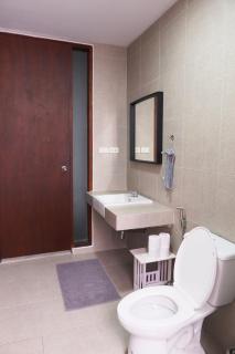 Sabai Soul - 6
