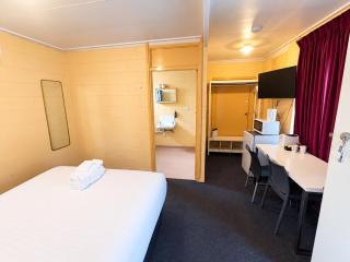 Broken Hill Hotel - 4