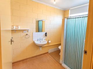 Broken Hill Hotel - 3