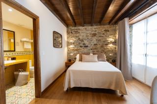 Casa Soto By Teresa - 8