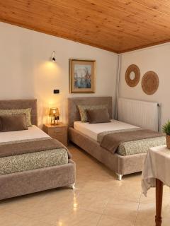 Villa Evis - 1