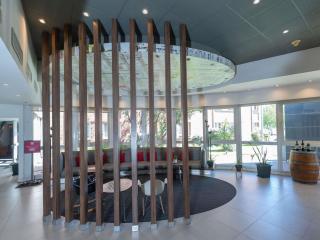 ibis Mendoza - 7