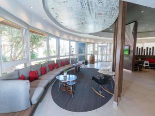 ibis Mendoza - 4