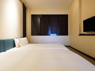 THE NEST ISHIGAKI - 3