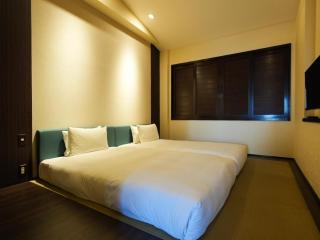 THE NEST ISHIGAKI - 2