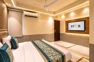 Hotel Aero Star by Star Group - 2