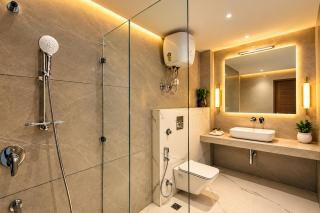 Hotel Aero Star by Star Group - 6
