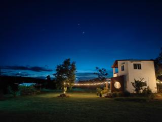 Saanjh Nature Retreat - 8