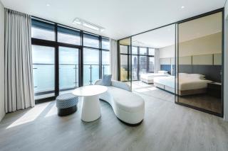 INSCAPE YANGYANG by PARNAS - 9