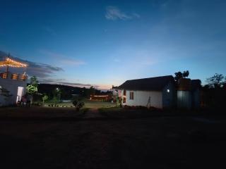 Saanjh Nature Retreat - 9