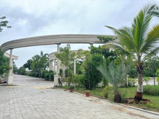 Aambawadi Resort - Room 1 - 0