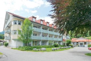 Apartment Kampenwand - 7