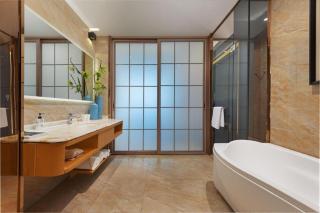 Metropolo Hotel Yining Development Zone Hanma Building - 7