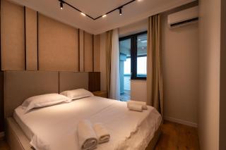 Ivory Bliss by Blvd 63B3 - Free Parking - 7