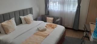 MAGLO bnb - 5