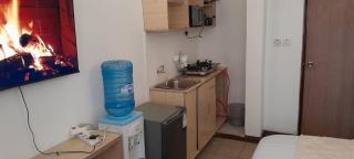 MAGLO bnb - 2