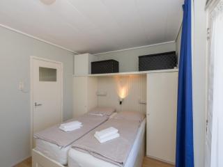 Attractive apartment near Vlissingen beach - 5