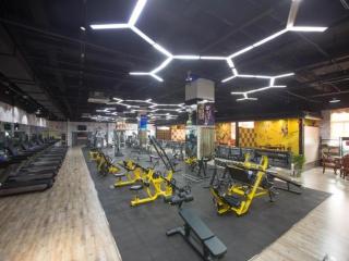 GreenTree Inn Changzhou Wujin Bus Station - 1