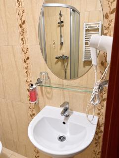 Hotel Korona - 2