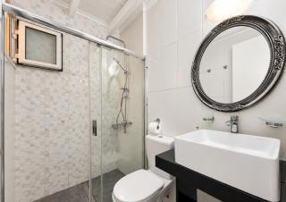 Villa Eleni Holidays Resort - Private Pool for Groups 10-20 guests - 6
