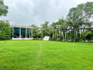Aambawadi Resort - Room 1 - 1