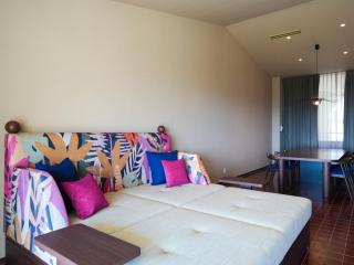 THE NEST ISHIGAKI - 1
