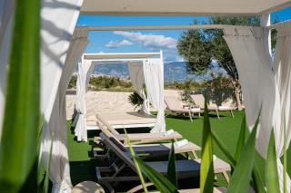 Apartments & Rooms Pool Villas Maris B - 6