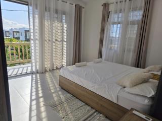 Luxora Villa with Private Pool near Pereybere Beach - 7