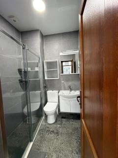 Family Inn Apartment 26 - 4