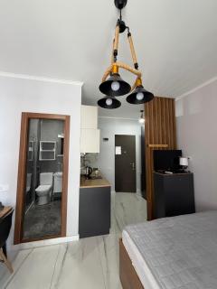 Family Inn Apartment 26 - 3