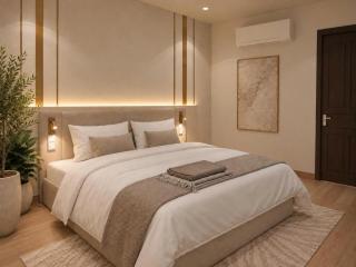 Luxury Grand Dilly Hotel & Spa - 2