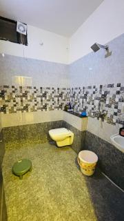 Virasat Niwas-Premium apartment incenter of Ujjain - 9