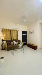 Virasat Niwas-Premium apartment incenter of Ujjain - 8