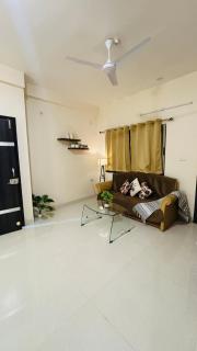 Virasat Niwas-Premium apartment incenter of Ujjain - 6