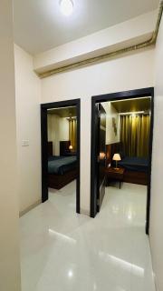 Virasat Niwas-Premium apartment incenter of Ujjain - 5