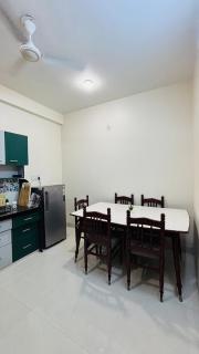 Virasat Niwas-Premium apartment incenter of Ujjain - 4
