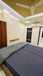 Virasat Niwas-Premium apartment incenter of Ujjain - 3