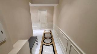 Cozy 2BR Apartment - 7