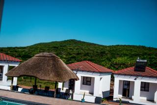 Sunset Lodge - Gundani - 4