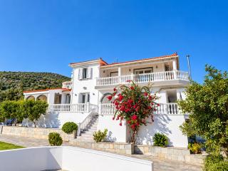 Villa Karras - 7