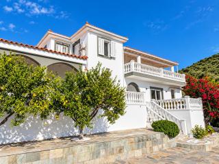 Villa Karras - 9