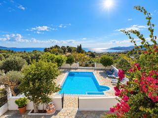 Villa Karras - 6