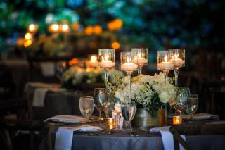 Kimpton Al Rowda Doha by IHG - 9
